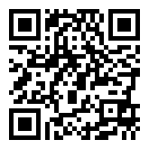 http://www.yunlian.xin/post/112125.html