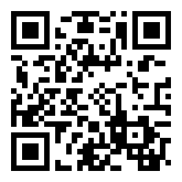 http://www.yunlian.xin/post/112133.html