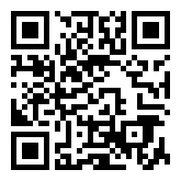 http://www.yunlian.xin/post/112135.html