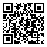 http://www.yunlian.xin/post/112144.html