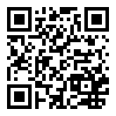 http://www.yunlian.xin/post/112145.html
