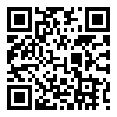 http://www.yunlian.xin/post/112146.html