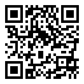 http://www.yunlian.xin/post/112147.html