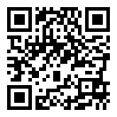 http://www.yunlian.xin/post/112149.html