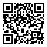 http://www.yunlian.xin/post/112151.html