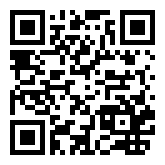 http://www.yunlian.xin/post/112155.html