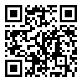 http://www.yunlian.xin/post/112156.html