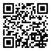 http://www.yunlian.xin/post/112157.html
