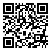 http://www.yunlian.xin/post/112160.html