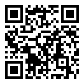 http://www.yunlian.xin/post/112161.html