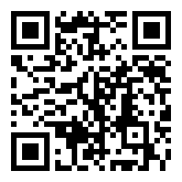 http://www.yunlian.xin/post/112168.html