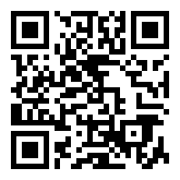 http://www.yunlian.xin/post/112172.html