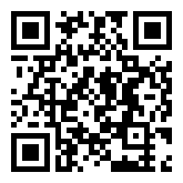 http://www.yunlian.xin/post/112174.html