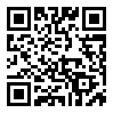 http://www.yunlian.xin/post/112175.html