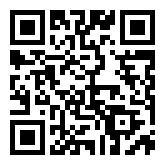 http://www.yunlian.xin/post/112179.html