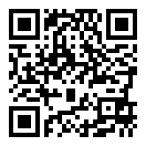http://www.yunlian.xin/post/112180.html