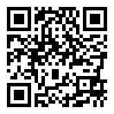 http://www.yunlian.xin/post/112184.html