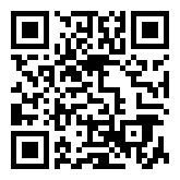 http://www.yunlian.xin/post/112188.html