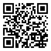 http://www.yunlian.xin/post/112189.html