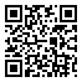 http://www.yunlian.xin/post/112190.html