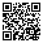 http://www.yunlian.xin/post/112192.html