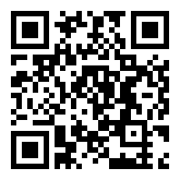 http://www.yunlian.xin/post/112193.html