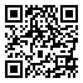 http://www.yunlian.xin/post/112195.html