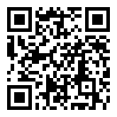 http://www.yunlian.xin/post/112200.html