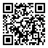 http://www.yunlian.xin/post/112201.html