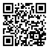 http://www.yunlian.xin/post/112203.html