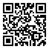 http://www.yunlian.xin/post/112206.html