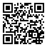 http://www.yunlian.xin/post/112207.html