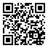 http://www.yunlian.xin/post/112209.html