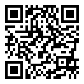 http://www.yunlian.xin/post/112210.html