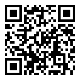 http://www.yunlian.xin/post/112216.html