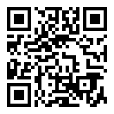 http://www.yunlian.xin/post/112219.html