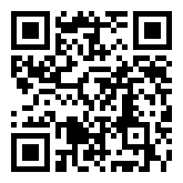 http://www.yunlian.xin/post/112221.html