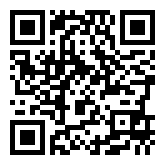 http://www.yunlian.xin/post/112222.html