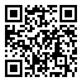 http://www.yunlian.xin/post/112225.html