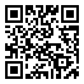 http://www.yunlian.xin/post/112226.html