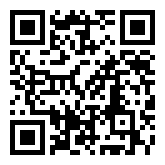 http://www.yunlian.xin/post/112227.html