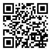 http://www.yunlian.xin/post/112228.html