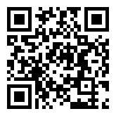 http://www.yunlian.xin/post/112229.html