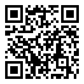 http://www.yunlian.xin/post/112230.html