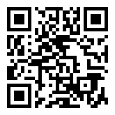 http://www.yunlian.xin/post/112232.html