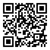 http://www.yunlian.xin/post/112234.html
