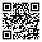 http://www.yunlian.xin/post/112235.html