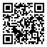 http://www.yunlian.xin/post/112236.html
