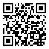 http://www.yunlian.xin/post/112239.html