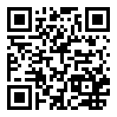 http://www.yunlian.xin/post/112240.html